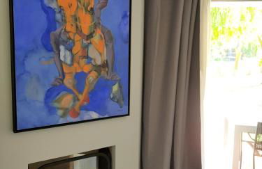 By the Beach - Foto 21