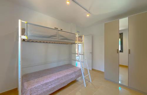 Villa in Costa Brava with Private Pool - Foto 30