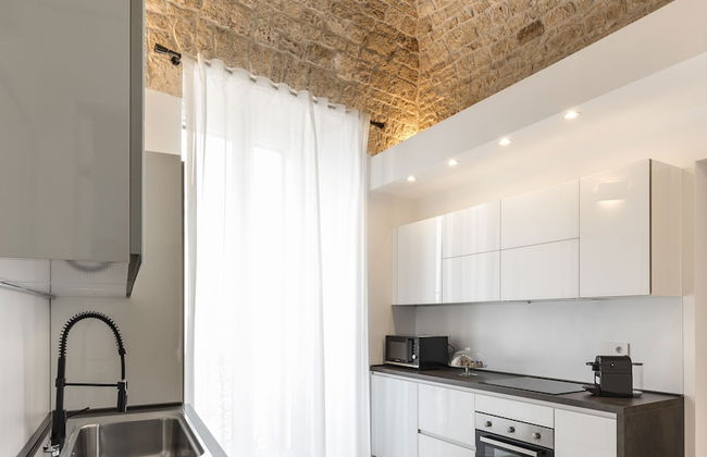 Casa Massima Suites & Spa - Foto 31