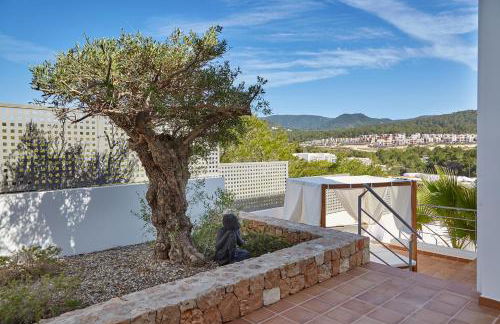 Rent Your Luxury 5 Bedroom Villa, Ibiza Villa 1053 - Foto 13