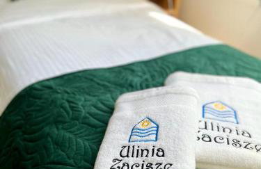 Ulinia Zacisze Dom Superior 90m2 - Fala - Mierzeja - Wydma - Photo 37