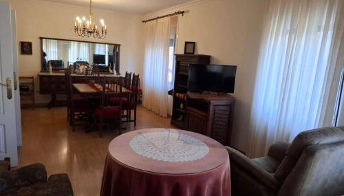 Piso CONCEPCION - Foto 2