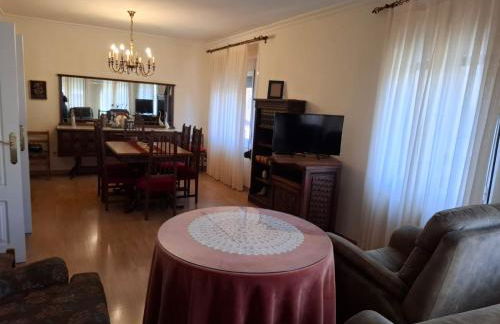 Piso CONCEPCION - Foto 6