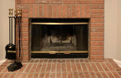 Pristine Elegance meets Chic Charm! - Foto 10