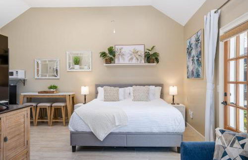 Quaint Studio in the Heart of Downtown St Augustine - Photo 1