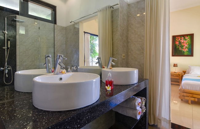 Villa Lovina Beach 1 - Foto 35