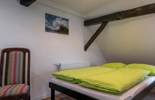 Anduns - Ferienhaus - Foto 38