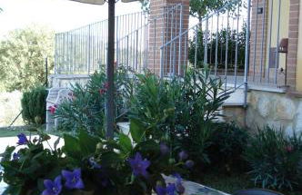 Casa la Pineta - Photo 16