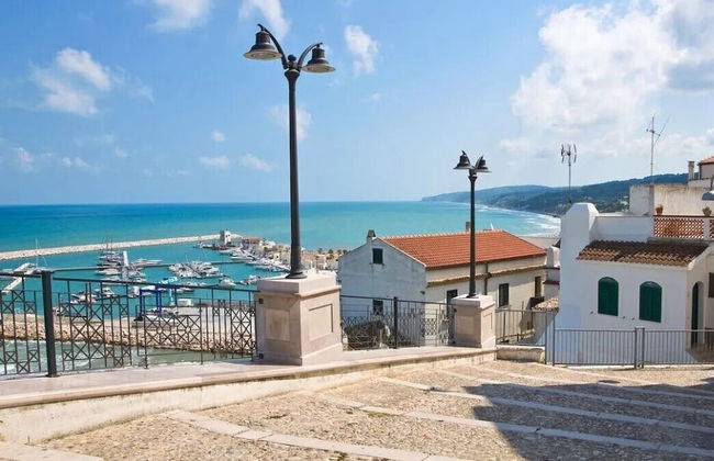 Joivy Dimore Rodiane - U Vucc'l - Foto 18