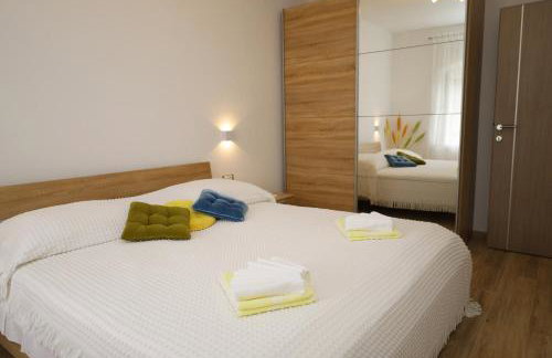 Apartment View - Foto 27