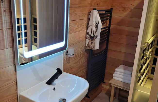 Sound of Durnamuck - Foto 46