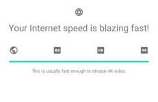 Riverfront Penthouse Suite in Midtown Harrisburg near Hershey - Foto 27