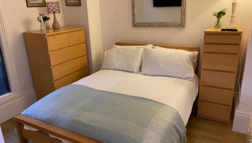 No 10, St James Street, Burnley - Foto 3