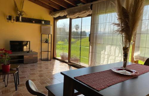 Casa los Patos en Santillana Del Mar - Foto 39