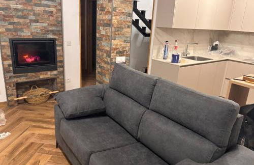 La Casa de Piedra - Foto 45