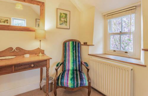 Laburnham Cottage - Foto 19