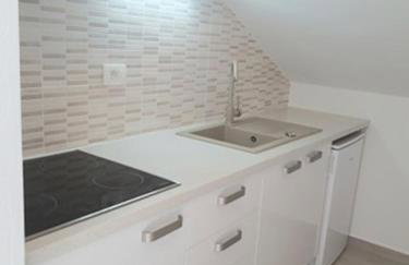 Apartments Marino - Photo 13
