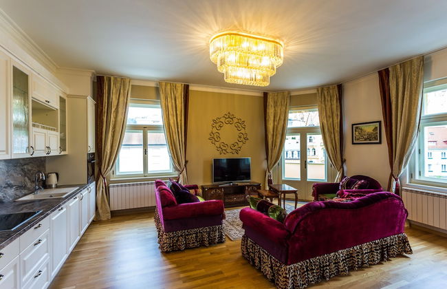 Karlsbad Prestige - Photo 27