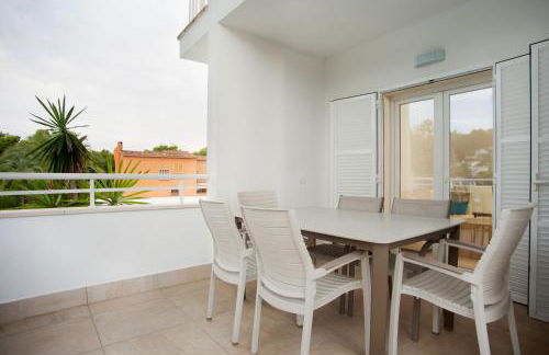 Globales Costa de la Calma - Foto 86