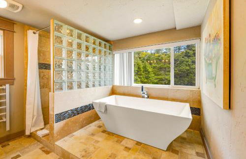 Chateau De Bay - Foto 17