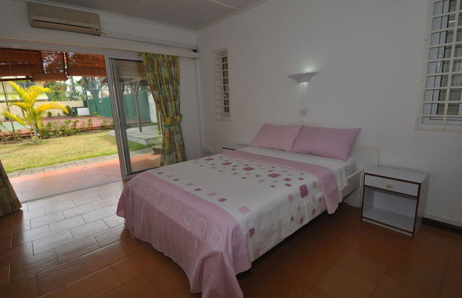 La Pointe Villas - Photo 5