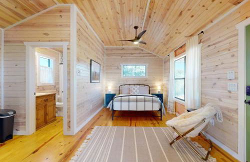 Green Acres - Foto 28