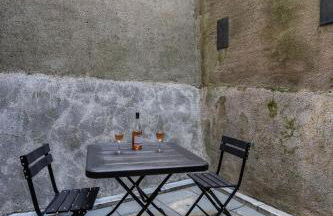 Mille Sabords 4 pers à 20 minutes de Beauval - Foto 41