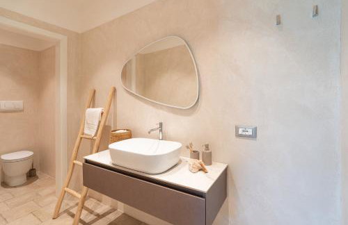 Mediterranea Residence - Foto 69