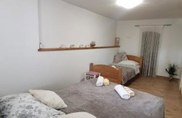 Apartman Ane - Bribir - Foto 37