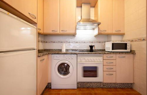 Apartamento SpítiCasa - Photo 14