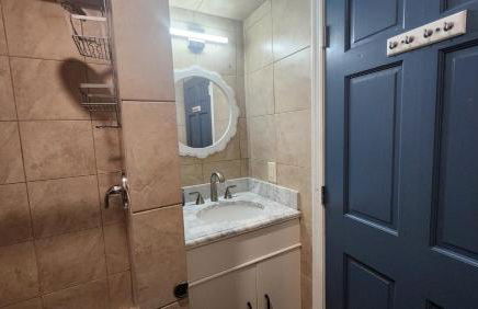 The Coastal Nook-1 block to Trop, Beach &Boardwalk - Foto 76