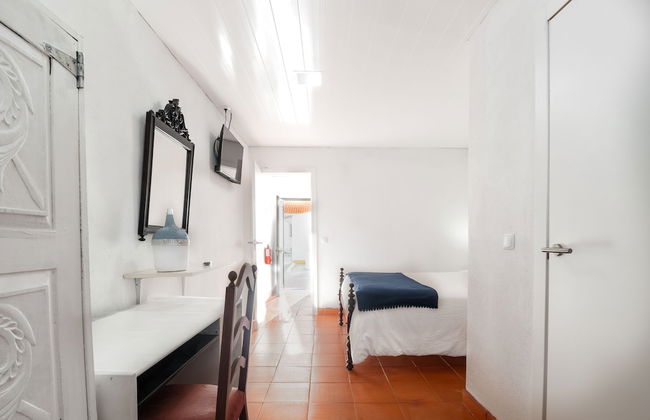 Vila Natura - Foto 2