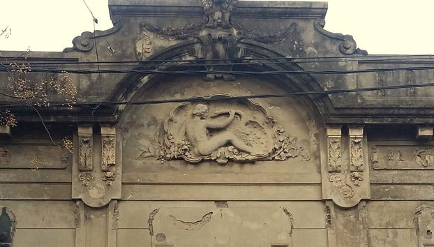 Visita guiada por el barrio Pichincha - Foto 5