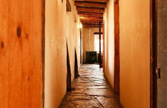 Casita Mistica A Southwest Adobe Field Home - Foto 30