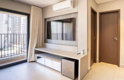 Citizen Bueno by Marzani Host - Photo 46