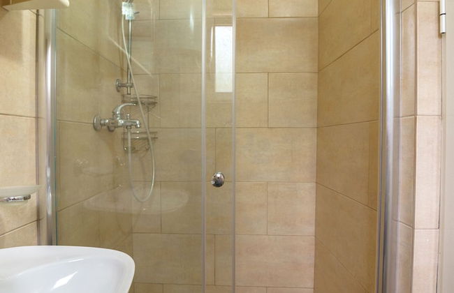 Apartments LORA - Foto 57