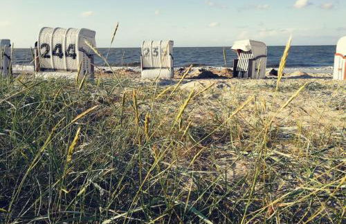 Ferienwohnung Lena - Foto 11