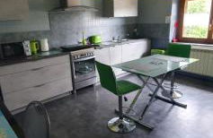 Appartement idéal au calme ! - Foto 12