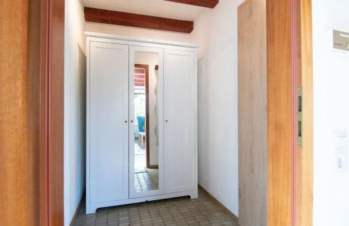 Ankersonne - Foto 25