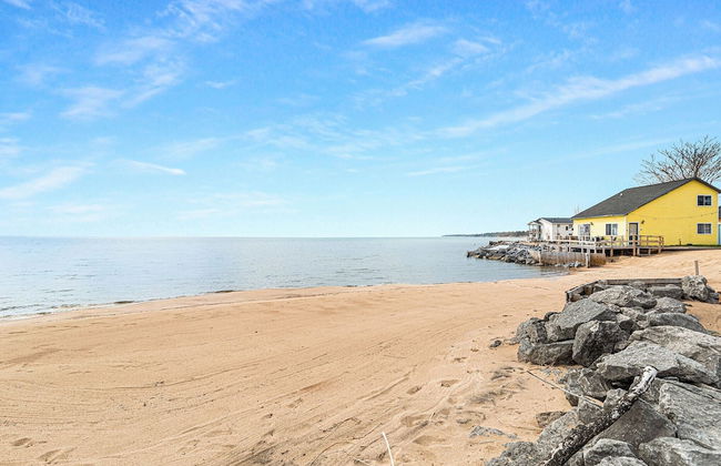 Aloha Beach Club Resort - Foto 59