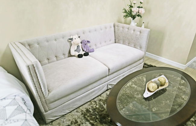 Shine Residences by Ridged - Foto 11