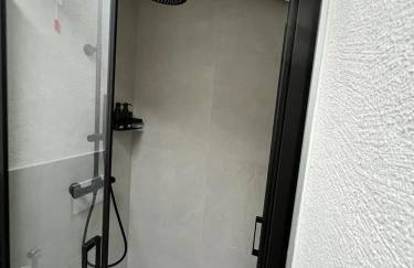 Villa Hermes - Foto 56