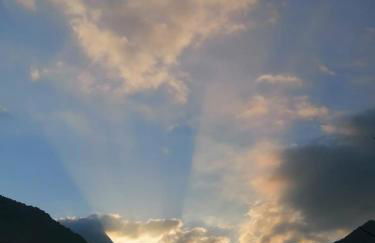 Casa Meneghin - Foto 11