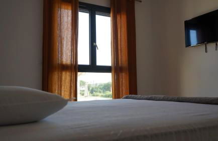 Résidence Petra Paolina - Foto 9