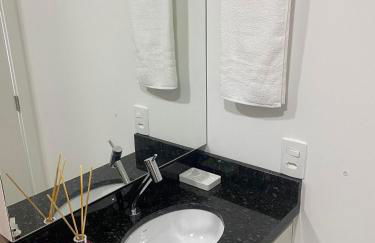 RCM Vilas - Studio Flowers 603 - Photo 19