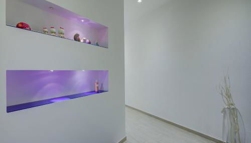 Asia Apartment Laveno Center - Happy Rentals - Photo 4