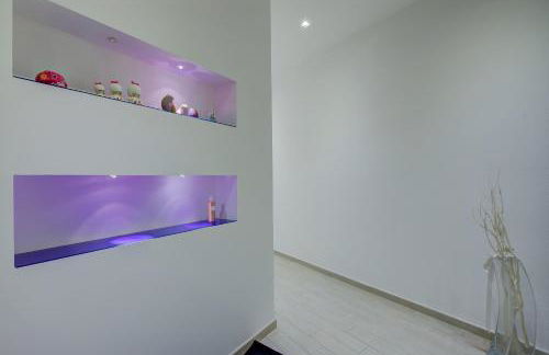 Asia Apartment Laveno Center - Happy Rentals - Photo 4