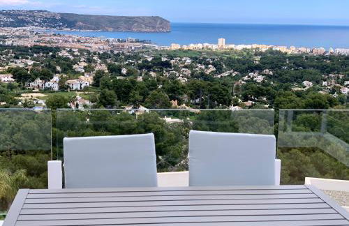 Villa Balconet - Foto 10