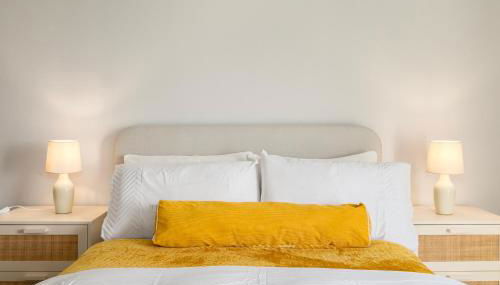 1 Bedroom Apartment near City Airport - Foto 2