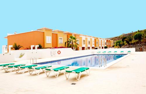 Sunset View And Pool In Paradise - Foto 9